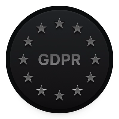 GDPR