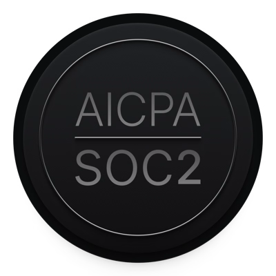 AICPA SOC 2